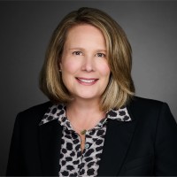 Jennifer Shea