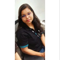 Shashi Sharma