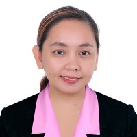 Rosalynn Pangan