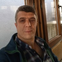 Mehmet Ayan