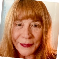 Lyda Woods