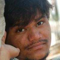 Korra Mohanlal