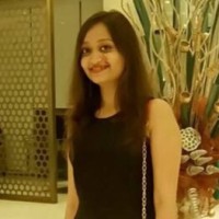Swati Mathur