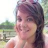 Jennifer Stones