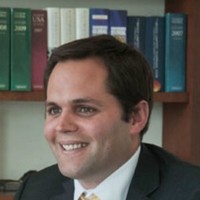 Santiago Acevedo Ferrer