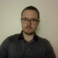 Derek Herman