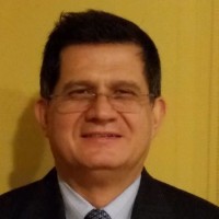 Pedro Alberto Saenz-Tabares, P.E.