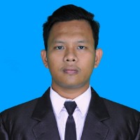 Dicky Faisal