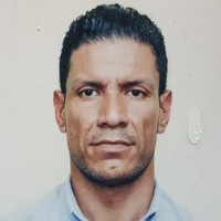 Ivan Hernandez