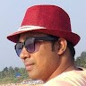 tapas kumar