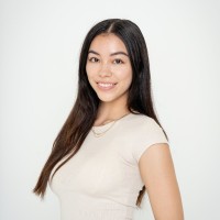 Mika Rivera