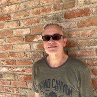 Joseph Kaminski