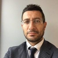 Fabio de Santis