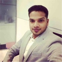 Ahammed Thanseer V A