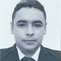 Jesus Alberto Ramirez Varela