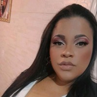 Tamires Barros