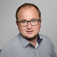 Lukas Rechle