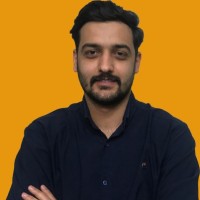 Alireza Fakhrabadi