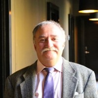Antoine Marcangeli