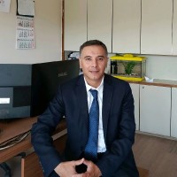 Serkan Taşdemir