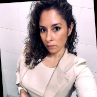 Marianela Isa