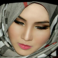Ons fatnassi