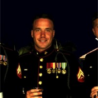 Mitch Winters