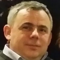 Mihai Dragos