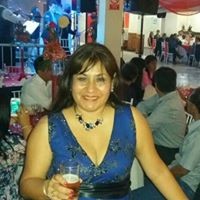Mirtha Miranda Espinoza