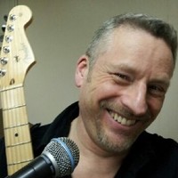 Dave Slaunwhite