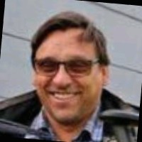 Olavi Ujanen