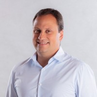 Raphael Pimentel, CFP®