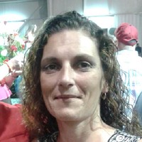 Crystal Dominey
