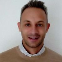 Mauro Castellotti