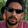 Anand Mirdha