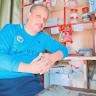عصام الجوهرى