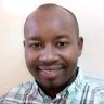 Geoffrey Onkoba