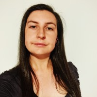 Rachelle Pugliese