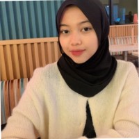 Feby Hasna