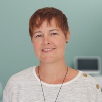 Elena Le Bouquin