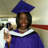 Prisca Kouassi