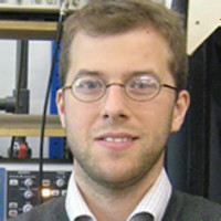 Pierre Février