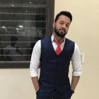 Anubhav Arora