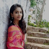Divya Dolly