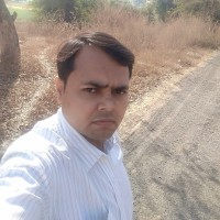 Mohit pandya