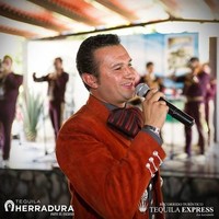Memo Vazquez