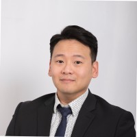 Ryan Choi