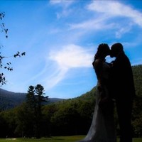 Gilbert J. Hartrum Jr.