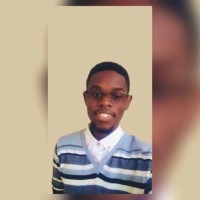 Fredrick Katongo