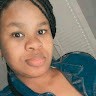 Ongeziwe Ngxola